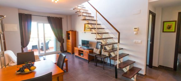 Бунгало с 3 спальнями в Ла Мата, Испания № 4541 7