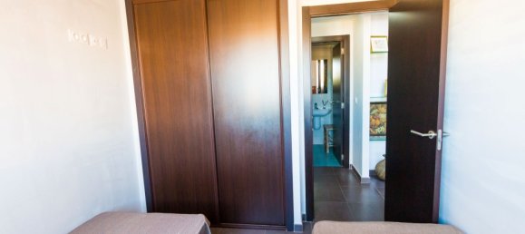 Бунгало с 3 спальнями в Ла Мата, Испания № 4541 21