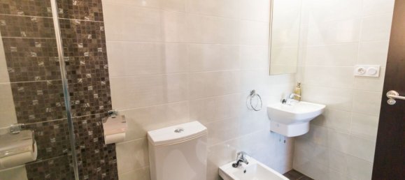 Бунгало с 3 спальнями в Ла Мата, Испания № 4541 15