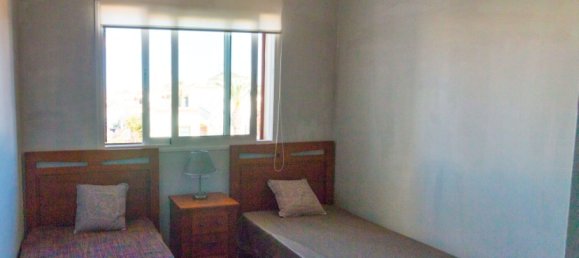 Бунгало с 3 спальнями в Ла Мата, Испания № 4541 12