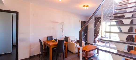 Бунгало с 3 спальнями в Ла Мата, Испания № 4541 26