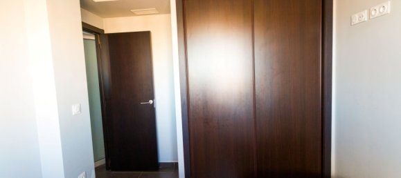 Бунгало с 3 спальнями в Ла Мата, Испания № 4541 22