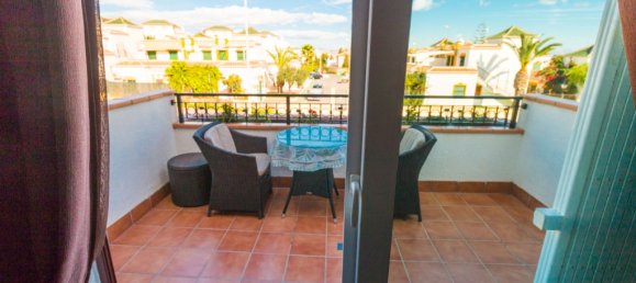 Бунгало с 3 спальнями в Ла Мата, Испания № 4541 5