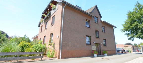 2 bedrooms Apartment in Dithmarschen, Germany No. 28995 3