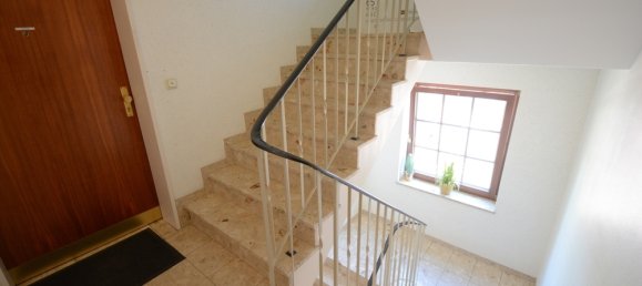 2 bedrooms Apartment in Dithmarschen, Germany No. 28995 6