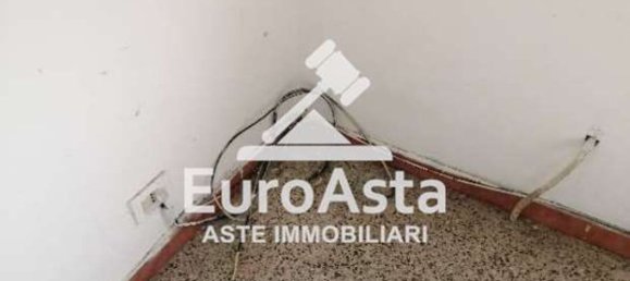 4 Schlafzimmer Wohnung in Palermo, Italy, Nr. 371462 10
