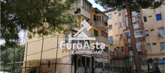 4 Schlafzimmer Wohnung in Palermo, Italy, Nr. 371462 5