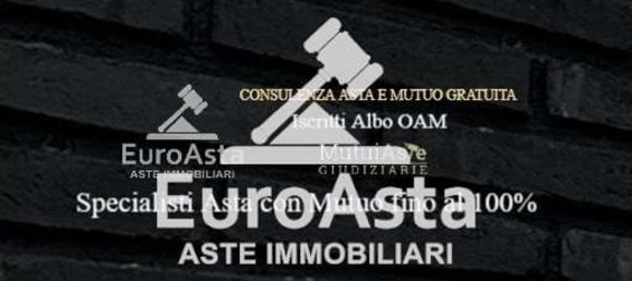 4 Schlafzimmer Wohnung in Palermo, Italy, Nr. 371462 12