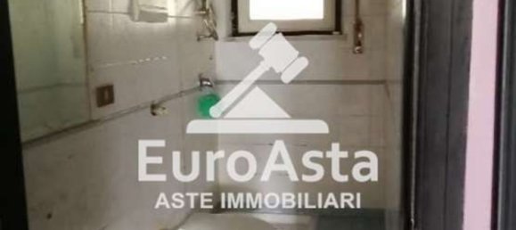 4 Schlafzimmer Wohnung in Palermo, Italy, Nr. 371462 6