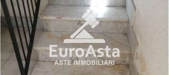 4 Schlafzimmer Wohnung in Palermo, Italy, Nr. 371462 4