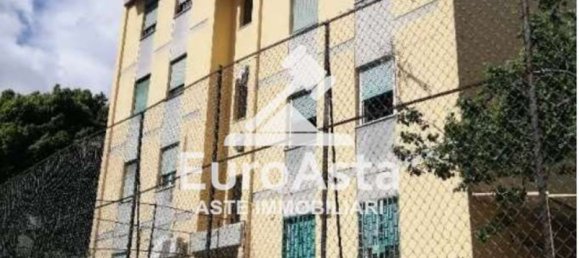 4 Schlafzimmer Wohnung in Palermo, Italy, Nr. 371462 2