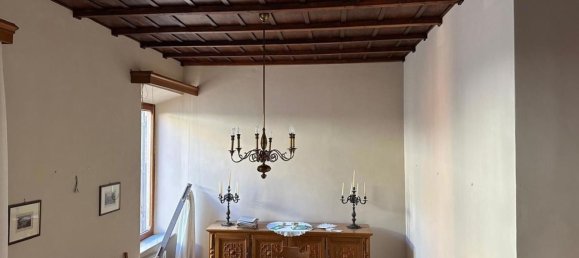  بناية في Civita Castellana, Italy 400متر مربع رقم 110080 11