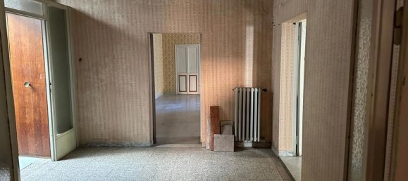  بناية في Civita Castellana, Italy 400متر مربع رقم 110080 4