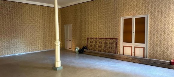  بناية في Civita Castellana, Italy 400متر مربع رقم 110080 6