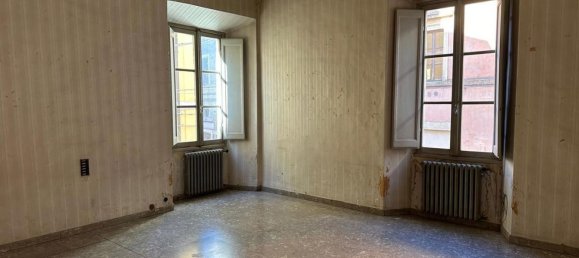  بناية في Civita Castellana, Italy 400متر مربع رقم 110080 9