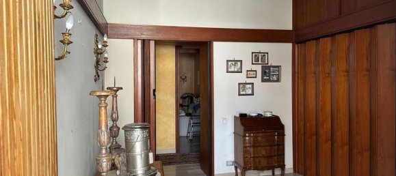  بناية في Civita Castellana, Italy 400متر مربع رقم 110080 10