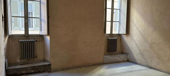  بناية في Civita Castellana, Italy 400متر مربع رقم 110080 3