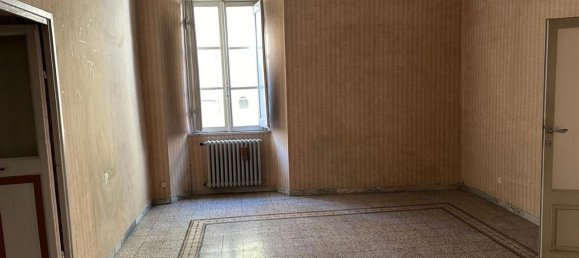  بناية في Civita Castellana, Italy 400متر مربع رقم 110080 8