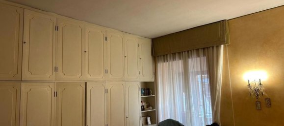  بناية في Civita Castellana, Italy 400متر مربع رقم 110080 13