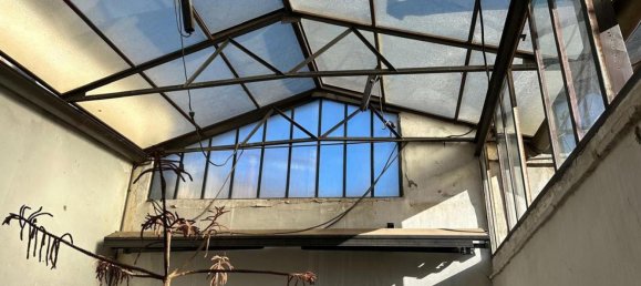  بناية في Civita Castellana, Italy 400متر مربع رقم 110080 2