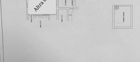  بناية في Civita Castellana, Italy 400متر مربع رقم 110080 15