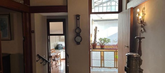  بناية في Civita Castellana, Italy 400متر مربع رقم 110080 14