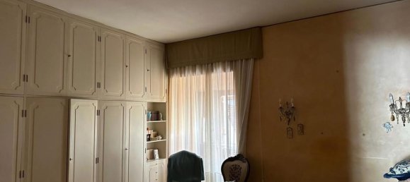  بناية في Civita Castellana, Italy 400متر مربع رقم 110080 12