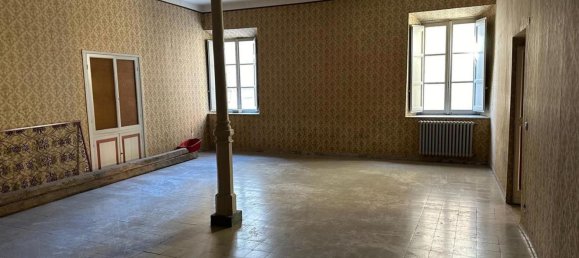  بناية في Civita Castellana, Italy 400متر مربع رقم 110080 7