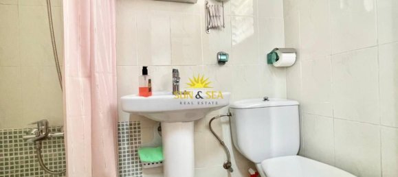 3 bedrooms Apartment in San Pedro del Pinatar, Spain No. 181875 16