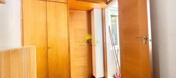 3 bedrooms Apartment in San Pedro del Pinatar, Spain No. 181875 21