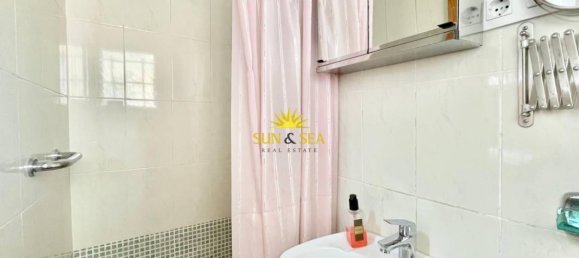 3 bedrooms Apartment in San Pedro del Pinatar, Spain No. 181875 24