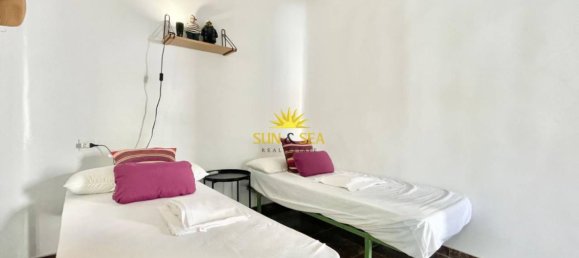 3 bedrooms Apartment in San Pedro del Pinatar, Spain No. 181875 18