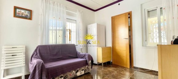 3 bedrooms Apartment in San Pedro del Pinatar, Spain No. 181875 7