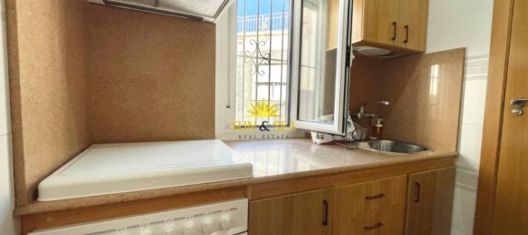 3 bedrooms Apartment in San Pedro del Pinatar, Spain No. 181875 10