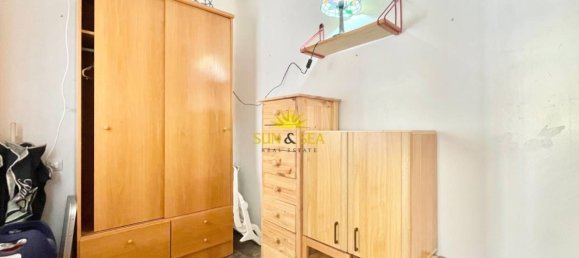 3 bedrooms Apartment in San Pedro del Pinatar, Spain No. 181875 20