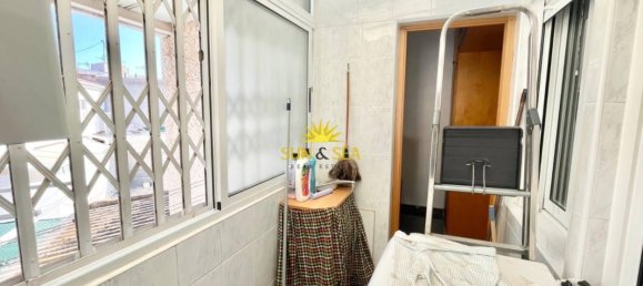 3 bedrooms Apartment in San Pedro del Pinatar, Spain No. 181875 23