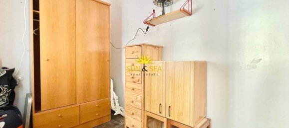 3 bedrooms Apartment in San Pedro del Pinatar, Spain No. 181875 19