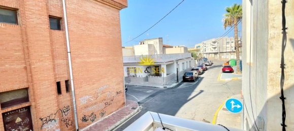 3 bedrooms Apartment in San Pedro del Pinatar, Spain No. 181875 6