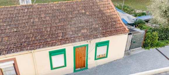 3 chambres Maison à Coimbra, Portugal No. 154803 12