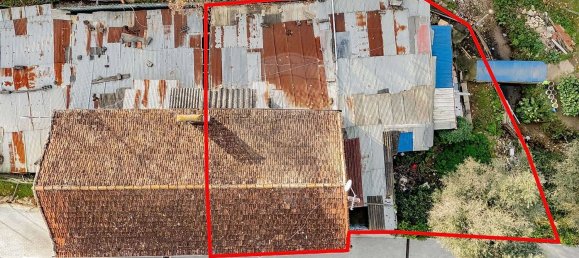 3 chambres Maison à Coimbra, Portugal No. 154803 2