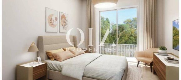 3 Schlafzimmer Stadthaus in Abu Dhabi, UAE, Nr. 17058 8