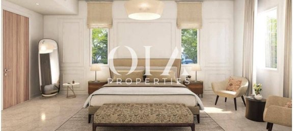 3 Schlafzimmer Stadthaus in Abu Dhabi, UAE, Nr. 17058 9