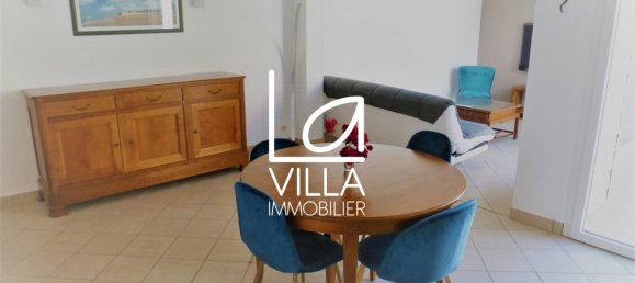 3 chambres Villa à Wimereux, France No. 61016 11