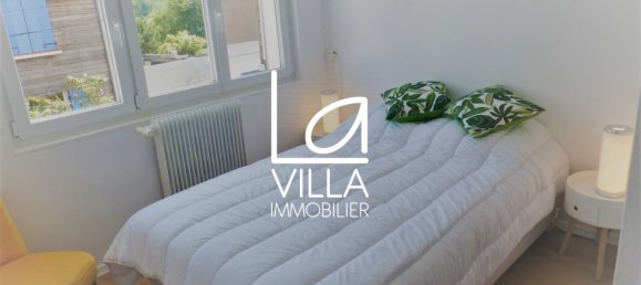 3 chambres Villa à Wimereux, France No. 61016 8