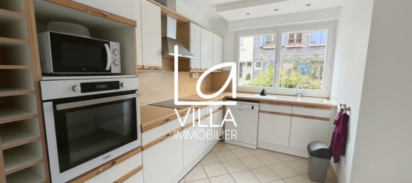 3 chambres Villa à Wimereux, France No. 61016 4