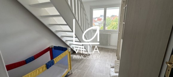 3 chambres Villa à Wimereux, France No. 61016 6