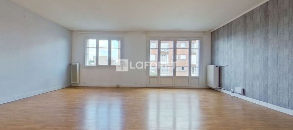 2 chambres Appartement à Noisy-le-Sec, France No. 174807 5