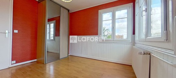 2 chambres Appartement à Noisy-le-Sec, France No. 174807 4