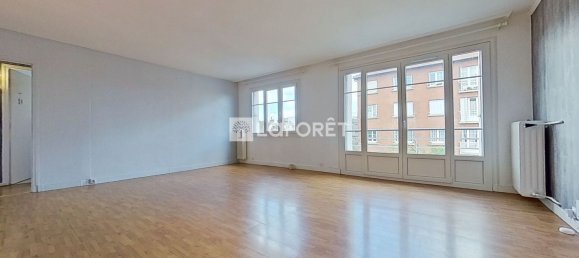 2 chambres Appartement à Noisy-le-Sec, France No. 174807 2