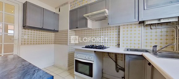 2 chambres Appartement à Noisy-le-Sec, France No. 174807 7